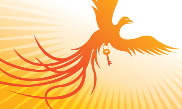 <em>Embracing Your Truth</em> Book Cover