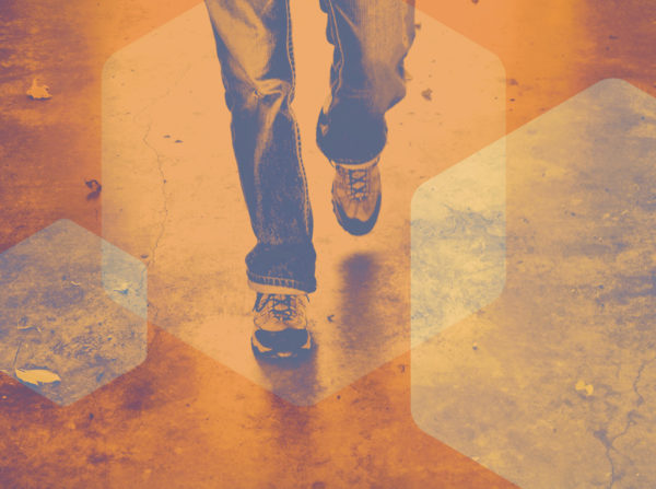 New Believers Booklet